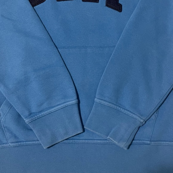 GAP Hoodie - Size XXL - Picture 7 of 13